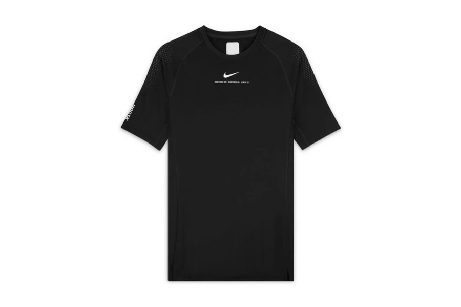 drake-nocta-nike-basketball-