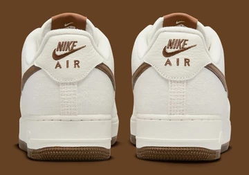Air Force 1 Low SNKRS Day 2022