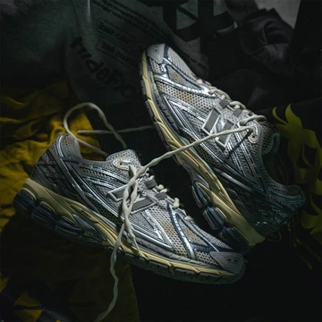 Thisisneverthat New Balance 1906R