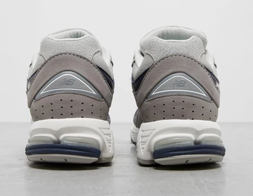 Thisisneverthat New Balance 2002R Grey Blue