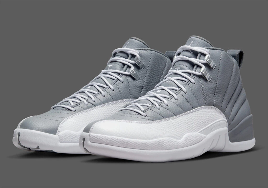 Jordan 12 original price hotsell