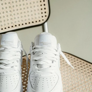 Air Force 1 Since 82