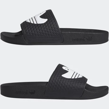 adidas Shmoofoil Adilette