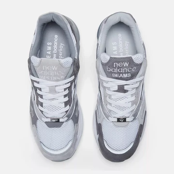 BEAMS Paperboy New Balance 920 MADE in UK