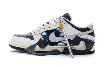 HUF Nike SB Dunk Kollektion - coming soon