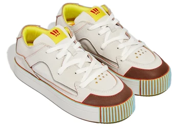 MSCHF Gobstomper Jimmy Fallon Edition