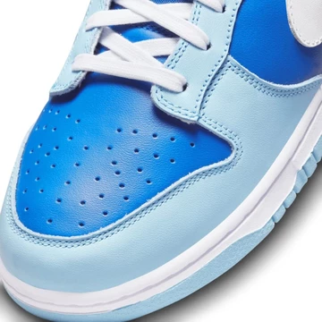 Dunk Low Retro Argon