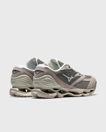 Mizuno Wave Prophecy LS Mockingbird