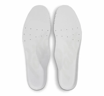 Patta Nike Air Max 1 White - official pictures