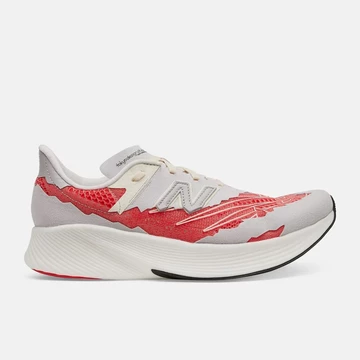 Stone Island New Balance FuelCell RC Elite V2 Energy Red