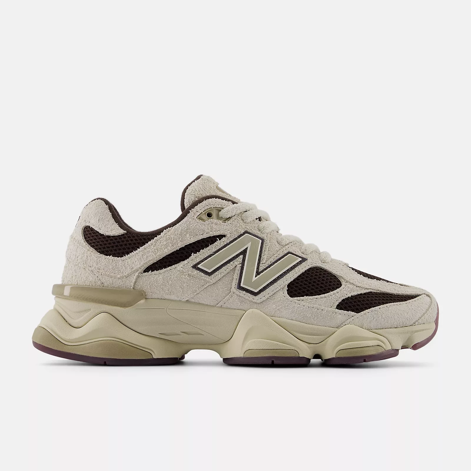 Sydney McLaughlin New Balance 9060 U9060SYD | Dead Stock