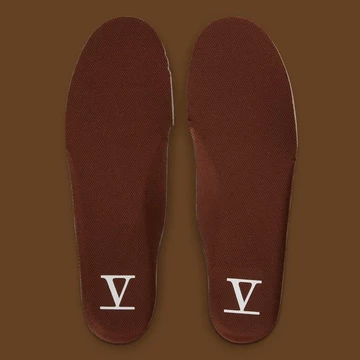 Air Force 1 Low SNKRS Day 2022