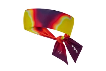 Nike NOCTA Basketball Apparel