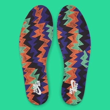 Jordan 1 High Zoom CMFT Hare