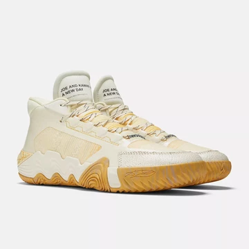 Joe Freshgoods New Balance Kawhi Sig 2 Conversations Amongst Us