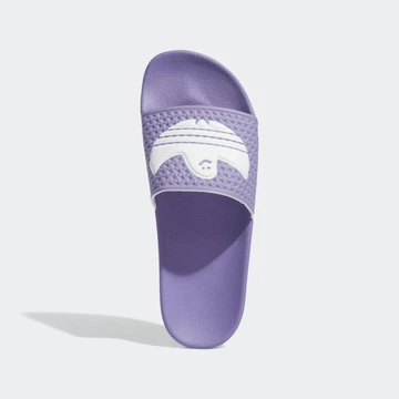 adidas Shmoofoil Adilette
