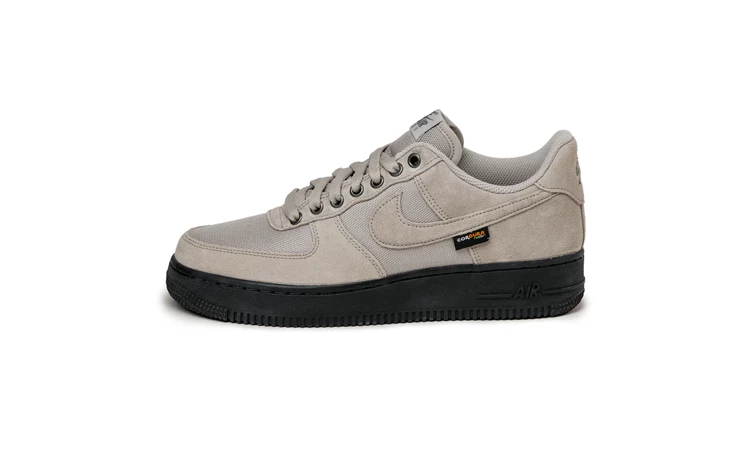 Air Force 1 Since 82 Copy