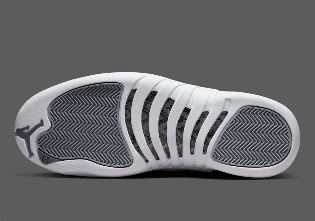 Jordan 12 stealth CT8013-015 | Dead Stock display picture 1