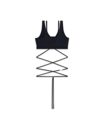 Jacquemus x Nike Apparel