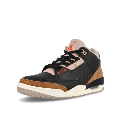 Jordan 3 Desert Elephant CT8532-008 | Dead Stock