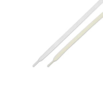 Patta Nike Air Max 1