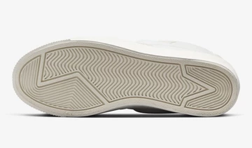 Nike Blazer Mid Victory - first pictures