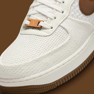 Air Force 1 Low SNKRS Day 2022
