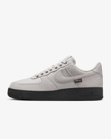 Air Force 1 Cordura Außenseite
