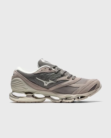 Mizuno Wave Prophecy LS Mockingbird