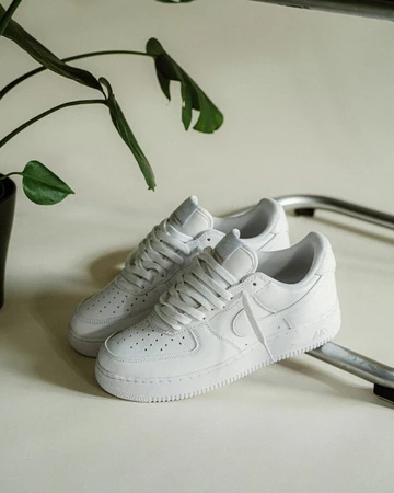 Air Force 1 Since 82