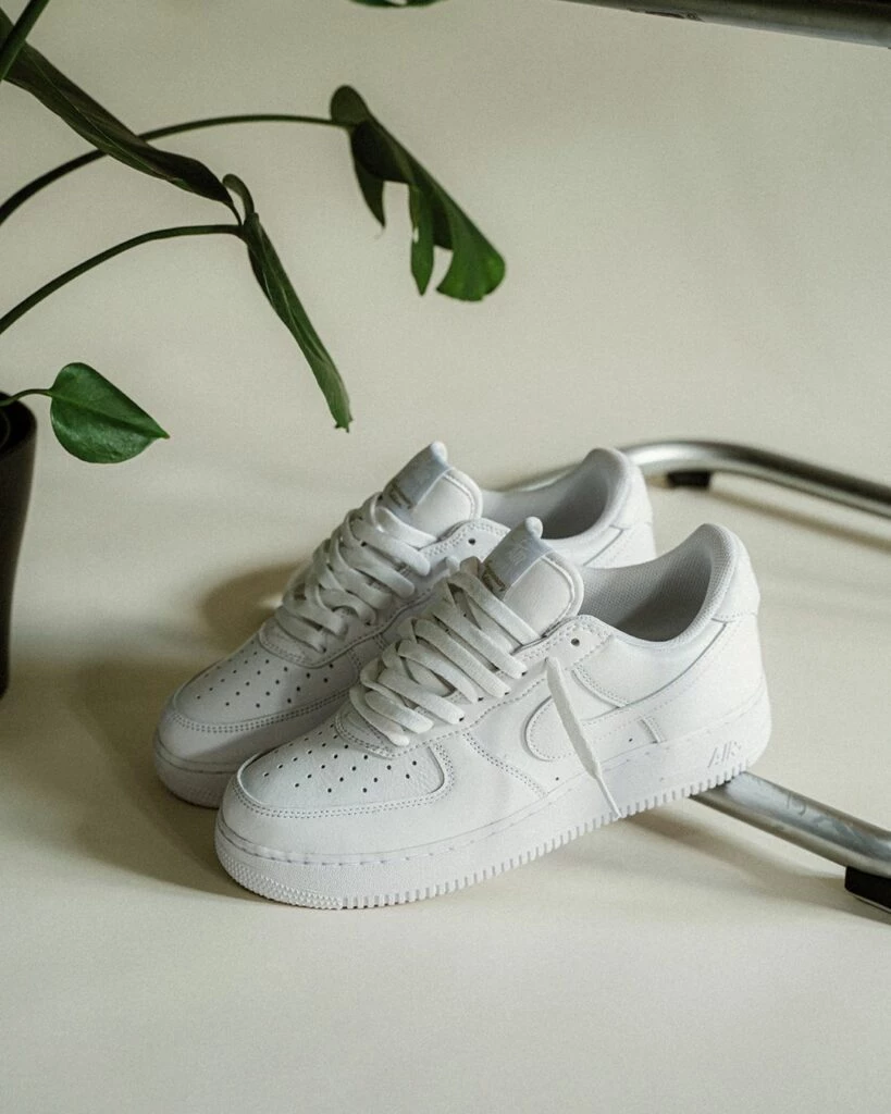 Air Force 1 Since 82 Copy HQ3822-001 | Dead Stock