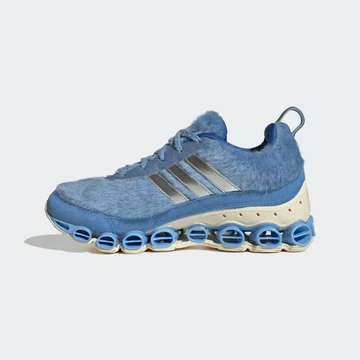 Kerwin Frost adidas Microbounce YTI