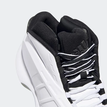 adidas Crazy 1 Stormtrooper