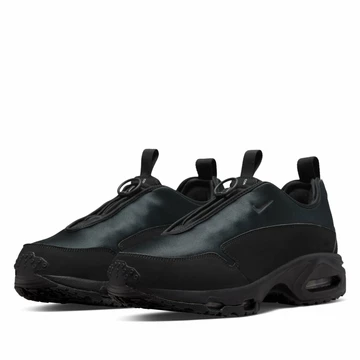 Comme des Garcons Air Max Sunder