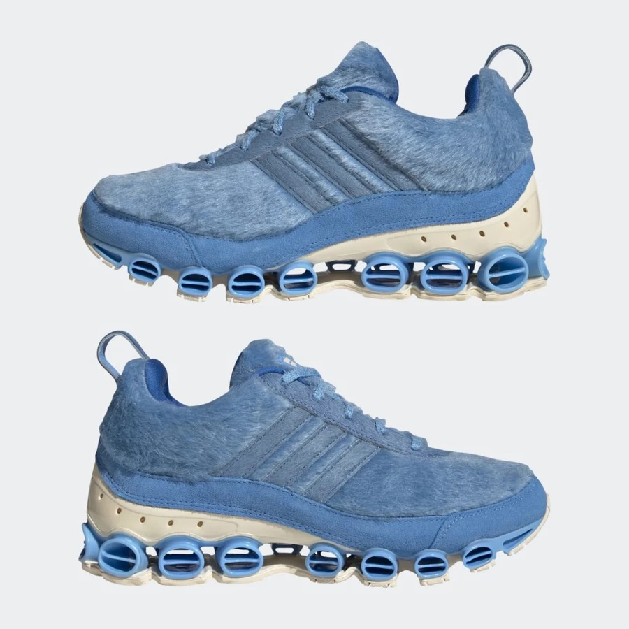 【adidas×Kerwin Frost】MICROBOUNCE GX6446 s-l1200.webp