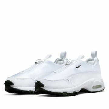 Comme des Garcons Air Max Sunder