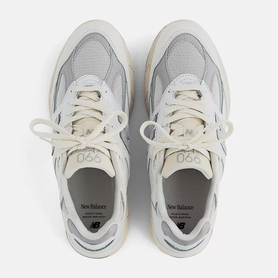 new-balance-990v2-made-in-usa-