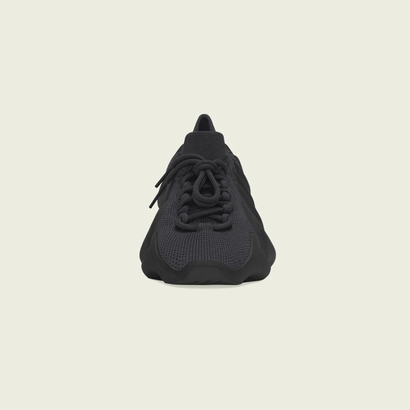 Yeezy 450 Utility Black H03665 Dead Stock