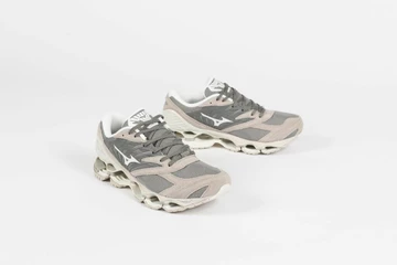 Mizuno Wave Prophecy LS Mockingbird