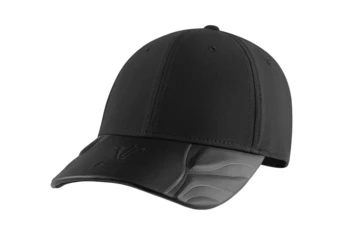 Nike NOCTA Basketball Apparel