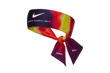 Nike NOCTA Basketball Apparel Head Band