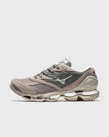 Mizuno Wave Prophecy LS Mockingbird