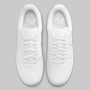 Air Force 1 Since 82