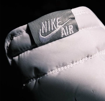 Nike Air Jordan 1 High OG Stealth now arrives July 27