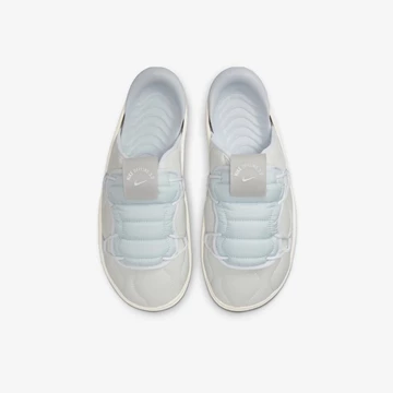 Nike Offline Phantom