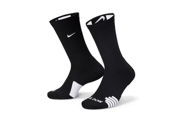 Nike NOCTA Basketball Apparel Socks