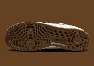 Air Force 1 Low SNKRS Day 2022