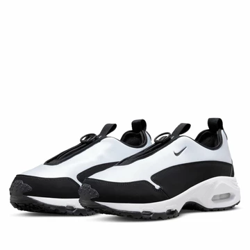 Comme des Garcons Air Max Sunder