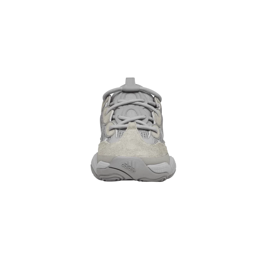 adidas Yeezy 500 Stone Salt Grey IE4783 Dead Stock