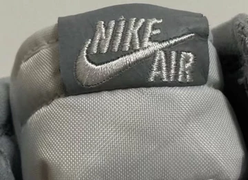 Nike Air Jordan 1 High OG Stealth now arrives July 27